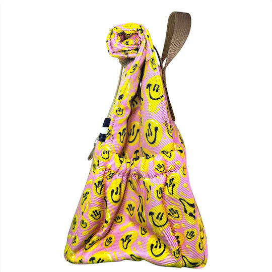 The Lunch Bags School Insulated Lunch Bag 5lt