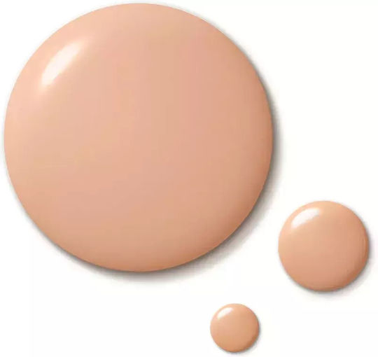 Max Factor Miracle Make-up Liquid Foundation 60-80 Light To Medium 30ml
