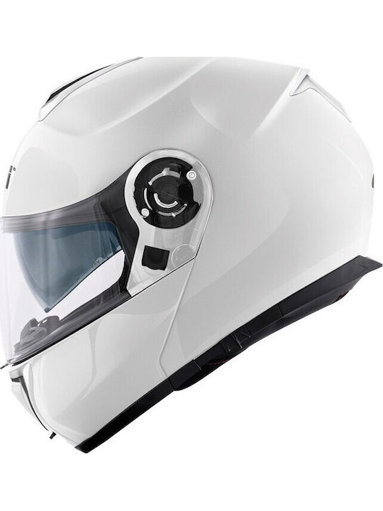 Givi X26 Flip-Up με Sun Visor ECE 22.06 Givi X26 Flip-Up με Sun Visor ECE 22.06