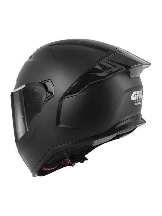 Givi H55.1 Givi H55.1