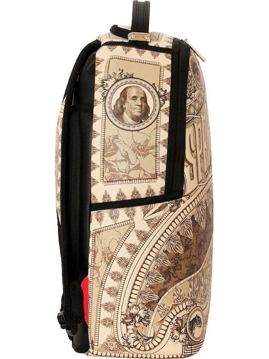 Sprayground DLXSV