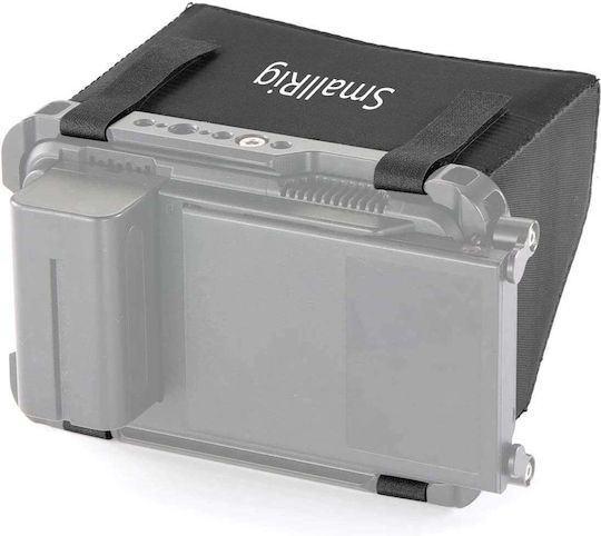 Sunshade Atomos Ninja V Smallrig 2269 Photo-video Cameras