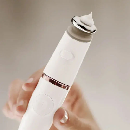 Braun Set de mașină de tuns maro BRNVQWK_BTDQ65
