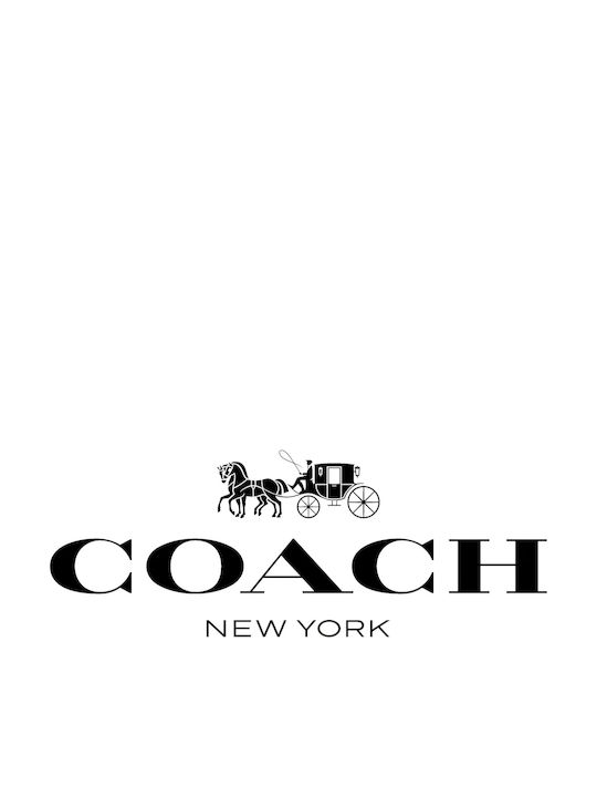Coach