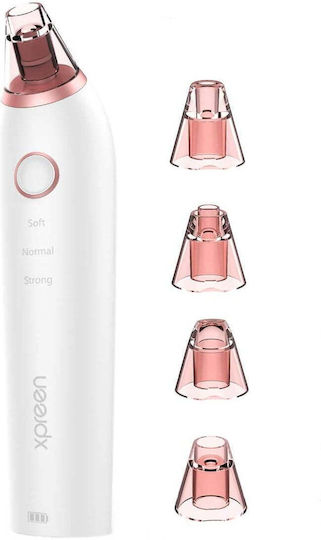 Xpreen Aparat Facial cu Aspirație