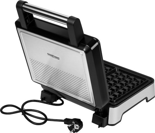 Kraft & Dele Waffle Maker 2-Slice 2200W