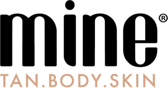 MineTan Bronze On Selbstbräuner Bräunungs-Mittel Anwendungshandschuh 2 Stückzahl