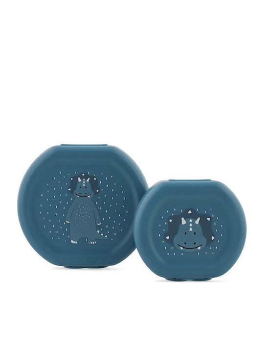 Trixie School Set