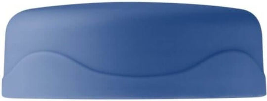 Stephen Joseph Set Shark Food Container School Insulated Lunch Bag Blue