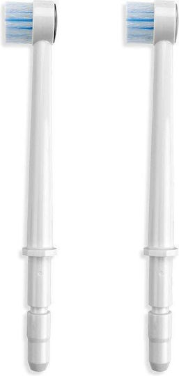 Waterpik Tb-100e Ανταλλακτικά για RZV-WPK-TB100E-2b 1τμχ