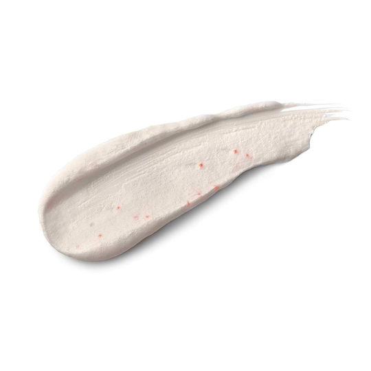 Neutrogena Gel pentru scrub facial 124 ml