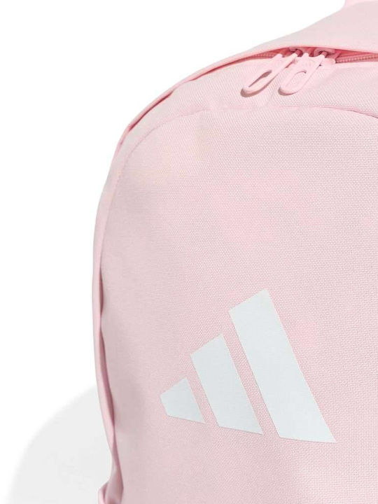 adidas Clsc Pcase Ροζ