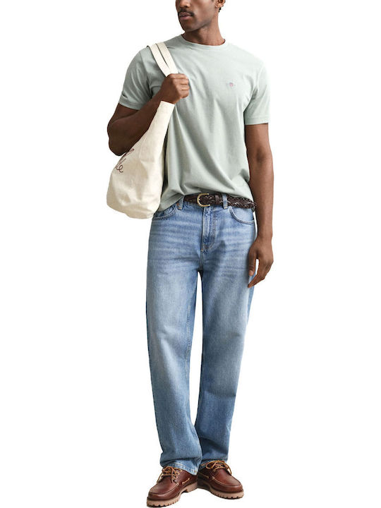 Gant Gant