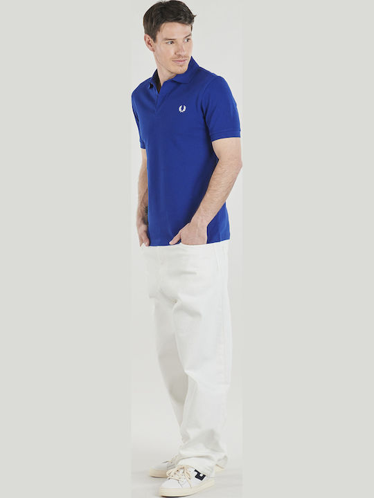 Fred Perry Fred Perry