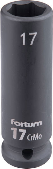 Fortum Priză Pneumatic