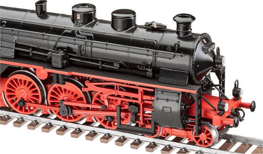 Revell 1/87 Kit Model Orient Express