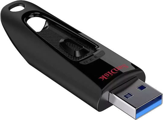 Sandisk Ultra 1.0TB USB 3.0 USB флашка