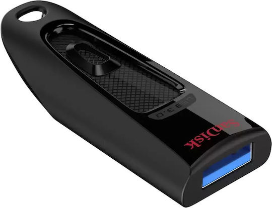 Sandisk Ultra 1.0TB USB 3.0 USB флашка