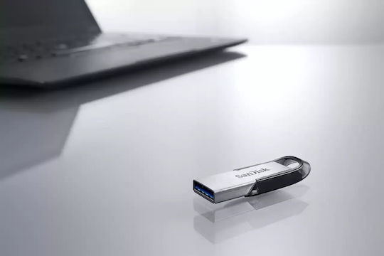 Sandisk Ultra Flair 1.0TB USB 3.0 флашка