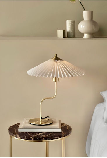 SteweHome Lămpi Decorative Pentru Masă Alb Cald SteweHome Lămpi Decorative Pentru Masă Alb Cald