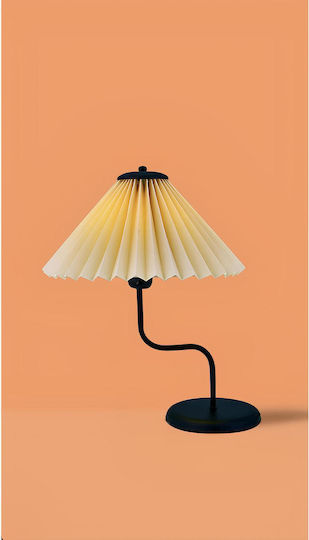 SteweHome Lămpi Decorative Pentru Masă Alb Cald SteweHome Lămpi Decorative Pentru Masă Alb Cald