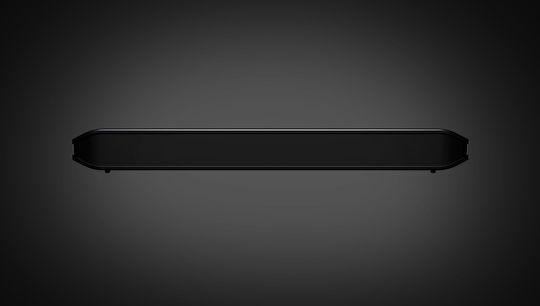 4-портов True 4K HDMI сплитер Aten "vs4814-at" 0.8 Lei Green Stamp