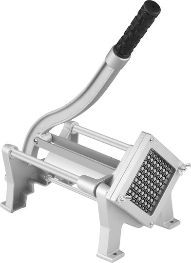 Kraft & Dele Cutter Pulper KD4343