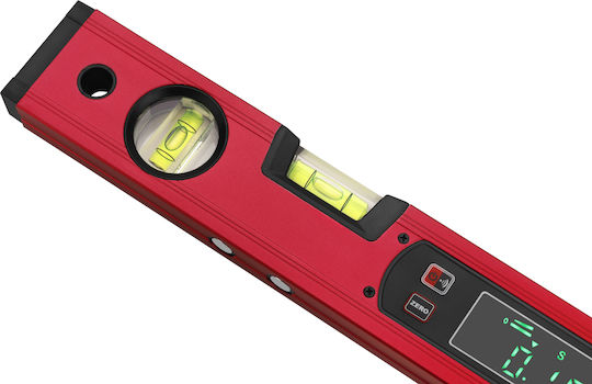 Kraft & Dele KD3667 Electronic Magnetic Spirit Level 41.5cm