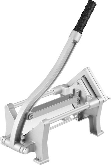 Kraft & Dele Cutter Pulper KD4343