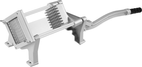 Kraft & Dele Cutter Pulper KD4343