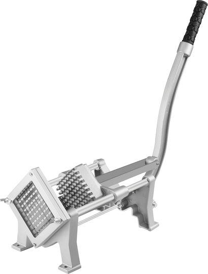 Kraft & Dele Cutter Pulper KD4343