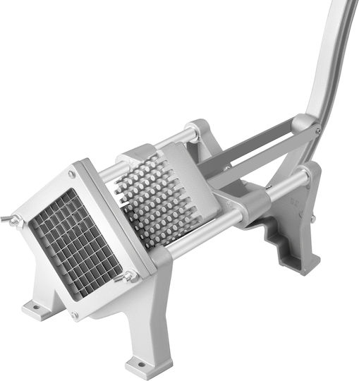 Kraft & Dele Cutter Pulper KD4343