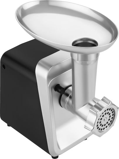 Kraft & Dele Gewerbliche Fleischwölfe & Zerkleinerer KD4339