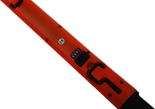 Kraft & Dele Lanternă Atelier De Lucru Cu Baterie LED Cu Luminozitate Până La 1000 Lumen