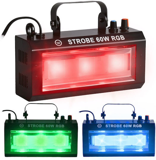 Light4me LED RGB