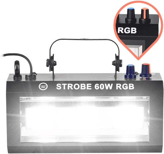 Light4me LED RGB
