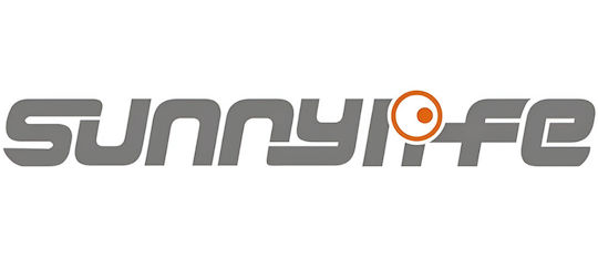 Sunnylife ΝD Σετ Φίλτρα Φακών για DJI Avata 2 8τμχ