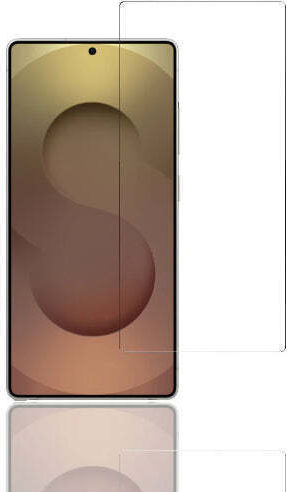 Linkplus Transparent Tempered Glass Iphone 18