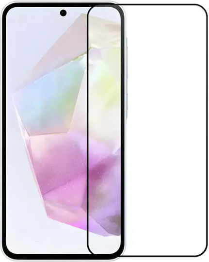 Samsung Galaxy A34 5g 9d Full Glue Full Face Sticlă Călită