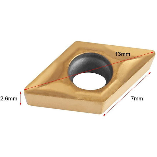 CNC Екземпляр X000Y9R3QJ