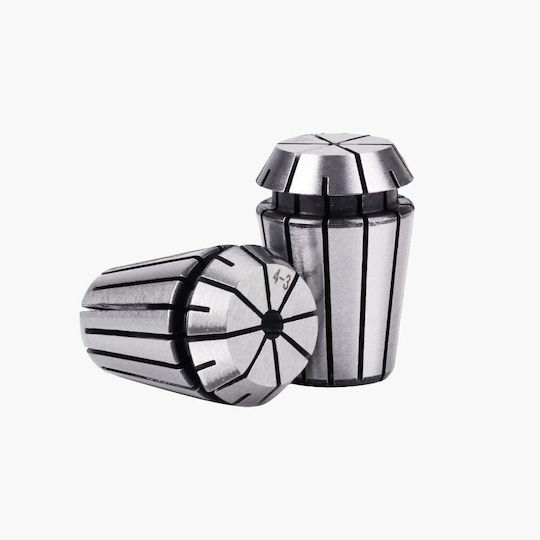 Εξάρτημα CNC Collet B07G6WMDVK