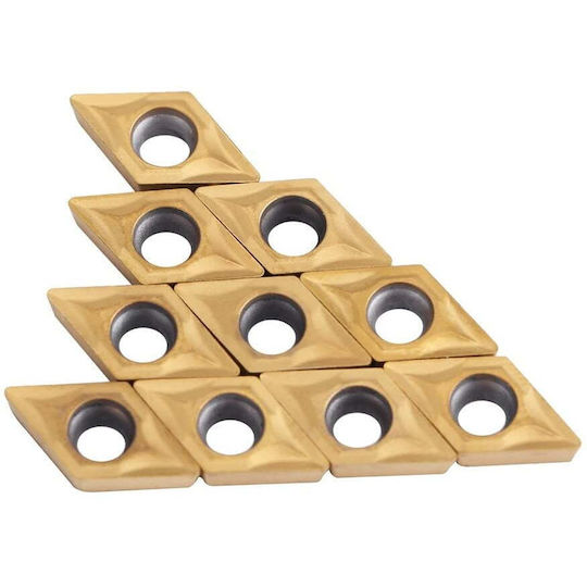 CNC Екземпляр X000Y9R3QJ