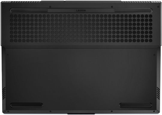 Lenovo Legion 5 17ACH6H 17.3" IPS FHD 144Hz (Ryzen 7-5800H/64GB/512GB SSD/GeForce RTX 3060/W10 Home) Phantom Blue (UK Keyboard)