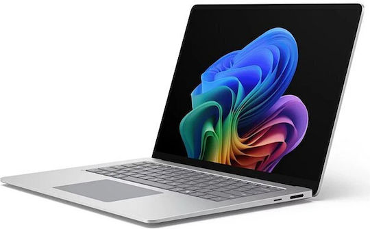 Microsoft Surface 15" FHD Touchscreen 120Hz (Ultra X7-368H/32GB/256GB SSD/W11 Pro) (US Keyboard)