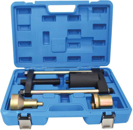 Satra Extractor Unelte De Extragere Pentru Rulmenți Cu Bile