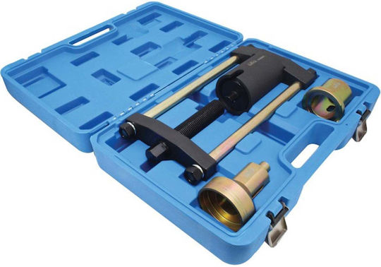 Satra Extractor Unelte De Extragere Pentru Rulmenți Cu Bile