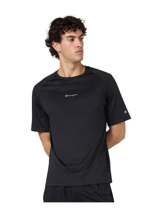 Tricou Negru