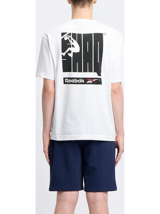 Reebok