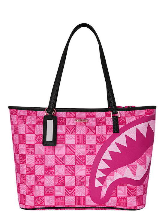 Sprayground Sprayground