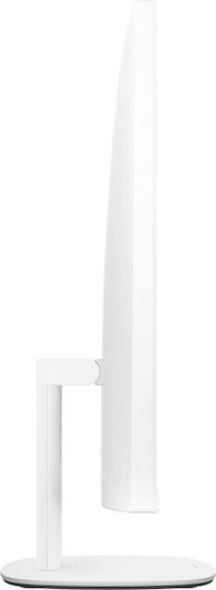 Asus VM670KA-WPE046W 27" (Ryzen AI 300 Series-350/32GB/1.0TB SSD/FHD/W11 Home)